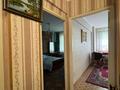 3-комнатная квартира · 68 м² · 3/5 этаж, Сатпаева 8/2 за 29.9 млн ₸ в Усть-Каменогорске — фото 24