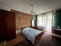 3-комнатная квартира · 68 м² · 3/5 этаж, Сатпаева 8/2 за 29.9 млн ₸ в Усть-Каменогорске — фото 19