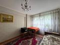 3-комнатная квартира · 68 м² · 3/5 этаж, Сатпаева 8/2 за 29.9 млн ₸ в Усть-Каменогорске — фото 26