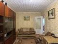 3-комнатная квартира · 68 м² · 3/5 этаж, Сатпаева 8/2 за 29.9 млн ₸ в Усть-Каменогорске — фото 13
