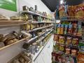 Свободное назначение, магазины и бутики · 131.9 м² за 67 млн ₸ в Астане — фото 12