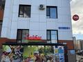 Свободное назначение, магазины и бутики · 131.9 м² за 67 млн ₸ в Астане — фото 2