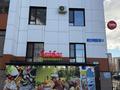 Свободное назначение, магазины и бутики · 131.9 м² за 67 млн ₸ в Астане — фото 3