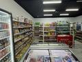 Свободное назначение, магазины и бутики · 131.9 м² за 67 млн ₸ в Астане — фото 6
