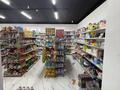 Свободное назначение, магазины и бутики · 131.9 м² за 67 млн ₸ в Астане — фото 8