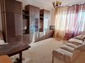 4-комнатная квартира, 95.3 м², 9/9 этаж, мкр Аксай-1 за 52 млн 〒 в Алматы, Ауэзовский р-н — фото 10