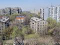 4-комнатная квартира, 95.3 м², 9/9 этаж, мкр Аксай-1 за 52 млн 〒 в Алматы, Ауэзовский р-н — фото 19