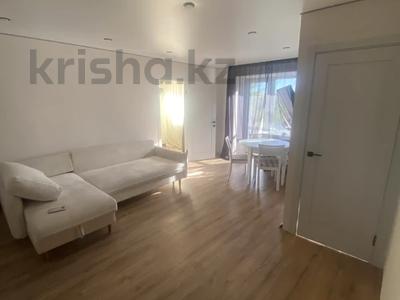 2-бөлмелі пәтер · 42 м² · 5/5 қабат, Алиханова 28/1, бағасы: 17.5 млн ₸ в Караганде, Казыбек би р-н