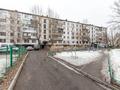 1-комнатная квартира, 32 м², 4/5 этаж, Республика 71 за 11 млн 〒 в Астане, Сарыарка р-н — фото 17