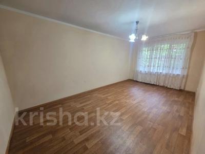 2-бөлмелі пәтер · 43 м² · 1/5 қабат, №8 ш/а., бағасы: 29.9 млн ₸ в Алматы, Ауэзовский р-н