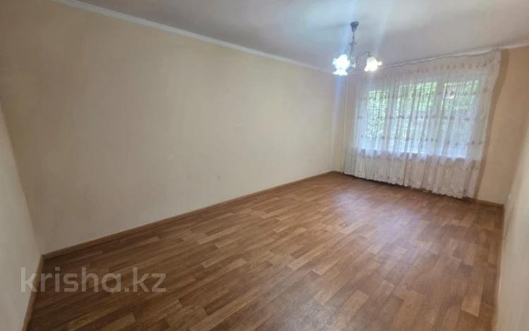 2-бөлмелі пәтер · 43 м² · 1/5 қабат, №8 ш/а., бағасы: 29.9 млн ₸ в Алматы, Ауэзовский р-н — фото 32