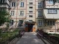 2-бөлмелі пәтер · 43 м² · 1/5 қабат, №8 ш/а., бағасы: 29.9 млн ₸ в Алматы, Ауэзовский р-н — фото 4