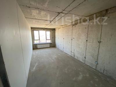 1-комнатная квартира, 43 м², 2/7 этаж, Райымбек батыра за 21 млн 〒 в 