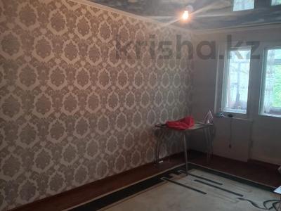 2-комнатная квартира · 43.9 м² · 3/5 этаж, ул. Абая за 9 млн ₸ в Темиртау
