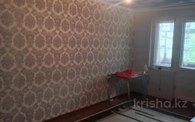 2-комнатная квартира · 43.9 м² · 3/5 этаж, ул. Абая за 9 млн ₸ в Темиртау — фото 2