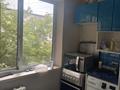 2-комнатная квартира · 43.9 м² · 3/5 этаж, ул. Абая за 9 млн ₸ в Темиртау — фото 5