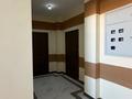 2-комнатная квартира · 68.9 м² · 3/7 этаж, Качарская 23 — ЖК SARYBAY за 25.6 млн ₸ в Рудном — фото 10