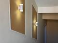 2-комнатная квартира · 68.9 м² · 3/7 этаж, Качарская 23 — ЖК SARYBAY за 25.6 млн ₸ в Рудном — фото 12