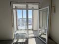 2-комнатная квартира · 68.9 м² · 3/7 этаж, Качарская 23 — ЖК SARYBAY за 25.6 млн ₸ в Рудном — фото 3