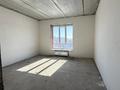 2-комнатная квартира · 68.9 м² · 3/7 этаж, Качарская 23 — ЖК SARYBAY за 25.6 млн ₸ в Рудном — фото 4