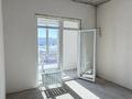 2-комнатная квартира · 68.9 м² · 3/7 этаж, Качарская 23 — ЖК SARYBAY за 25.6 млн ₸ в Рудном — фото 5