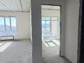 2-комнатная квартира · 68.9 м² · 3/7 этаж, Качарская 23 — ЖК SARYBAY за 25.6 млн ₸ в Рудном — фото 6
