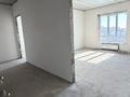 2-комнатная квартира · 68.9 м² · 3/7 этаж, Качарская 23 — ЖК SARYBAY за 25.6 млн ₸ в Рудном — фото 7