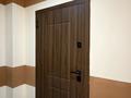 2-комнатная квартира · 68.9 м² · 3/7 этаж, Качарская 23 — ЖК SARYBAY за 25.6 млн ₸ в Рудном — фото 9