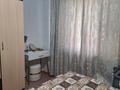 3-бөлмелі пәтер · 69.5 м² · 9/9 қабат, Қарағайлы 29, бағасы: 27.9 млн ₸ в Семее — фото 10