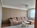 3-бөлмелі пәтер · 69.5 м² · 9/9 қабат, Қарағайлы 29, бағасы: 27.9 млн ₸ в Семее — фото 17