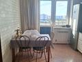 3-бөлмелі пәтер · 69.5 м² · 9/9 қабат, Қарағайлы 29, бағасы: 27.9 млн ₸ в Семее — фото 2