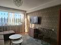 3-бөлмелі пәтер · 69.5 м² · 9/9 қабат, Қарағайлы 29, бағасы: 27.9 млн ₸ в Семее — фото 20