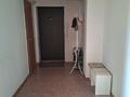 3-бөлмелі пәтер · 69.5 м² · 9/9 қабат, Қарағайлы 29, бағасы: 27.9 млн ₸ в Семее — фото 3
