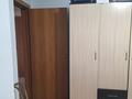 3-бөлмелі пәтер · 69.5 м² · 9/9 қабат, Қарағайлы 29, бағасы: 27.9 млн ₸ в Семее — фото 9
