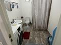 Отдельный дом · 4 комнаты · 150 м² · 6 сот., Каламкас 5 коше 229А за 35 млн ₸ в Атамекене — фото 10