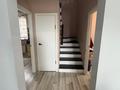 Отдельный дом · 4 комнаты · 150 м² · 6 сот., Каламкас 5 коше 229А за 35 млн ₸ в Атамекене — фото 11