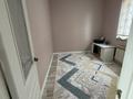 Отдельный дом · 4 комнаты · 150 м² · 6 сот., Каламкас 5 коше 229А за 35 млн ₸ в Атамекене — фото 12