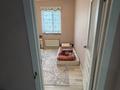 Отдельный дом · 4 комнаты · 150 м² · 6 сот., Каламкас 5 коше 229А за 35 млн ₸ в Атамекене — фото 13