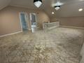 Отдельный дом · 4 комнаты · 150 м² · 6 сот., Каламкас 5 коше 229А за 35 млн ₸ в Атамекене — фото 15