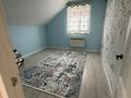 Отдельный дом · 4 комнаты · 150 м² · 6 сот., Каламкас 5 коше 229А за 35 млн ₸ в Атамекене — фото 17