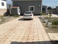 Отдельный дом · 4 комнаты · 150 м² · 6 сот., Каламкас 5 коше 229А за 35 млн ₸ в Атамекене — фото 2