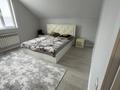 Отдельный дом · 4 комнаты · 150 м² · 6 сот., Каламкас 5 коше 229А за 35 млн ₸ в Атамекене — фото 20