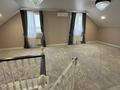 Отдельный дом · 4 комнаты · 150 м² · 6 сот., Каламкас 5 коше 229А за 35 млн ₸ в Атамекене — фото 21
