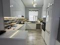 Отдельный дом · 4 комнаты · 150 м² · 6 сот., Каламкас 5 коше 229А за 35 млн ₸ в Атамекене — фото 22