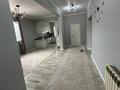Отдельный дом · 4 комнаты · 150 м² · 6 сот., Каламкас 5 коше 229А за 35 млн ₸ в Атамекене — фото 5