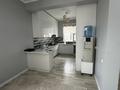 Отдельный дом · 4 комнаты · 150 м² · 6 сот., Каламкас 5 коше 229А за 35 млн ₸ в Атамекене — фото 6