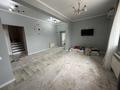 Отдельный дом · 4 комнаты · 150 м² · 6 сот., Каламкас 5 коше 229А за 35 млн ₸ в Атамекене — фото 7