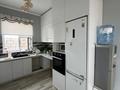 Отдельный дом · 4 комнаты · 150 м² · 6 сот., Каламкас 5 коше 229А за 35 млн ₸ в Атамекене — фото 9