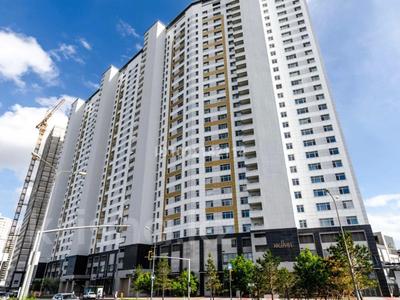 Свободное назначение · 14 м² за 250 000 ₸ в Астане, Сарайшык р-н