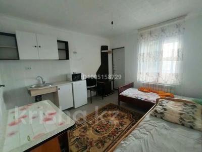 3 комнаты · 14 м² · 2 этаж, Набережная 165 за 80 000 〒 в Костанае